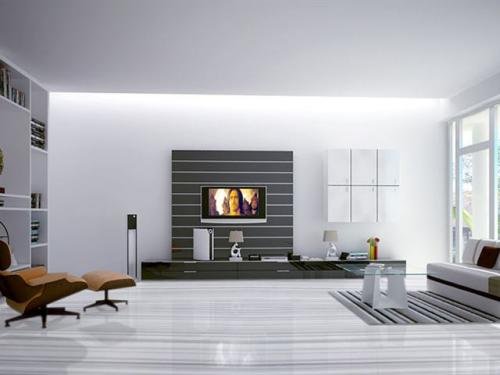 equator-white-4