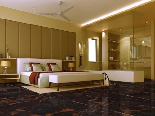 golden-sienna-1