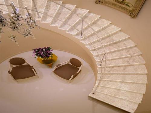 imperial-beige-3