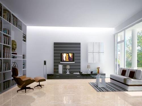 imperial-beige-4