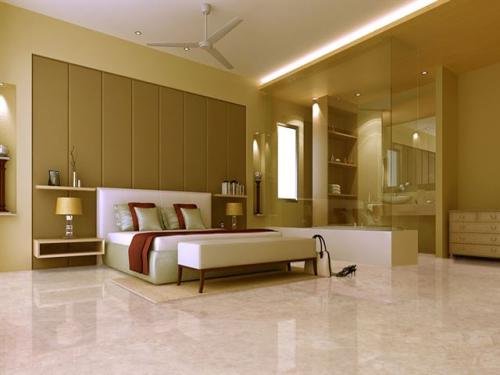 imperial-beige