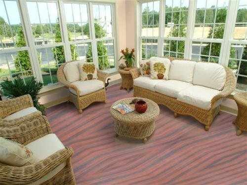 kishanarh pink marble