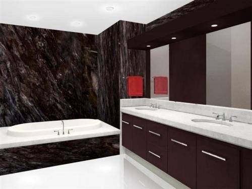 louis-agate-1-1024x672