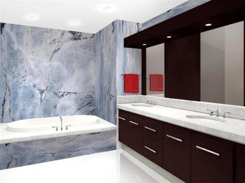 nolte-blue-1-1024x672