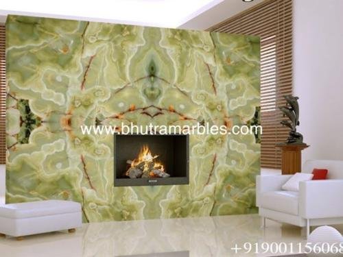 olive-green-onyx-750x500