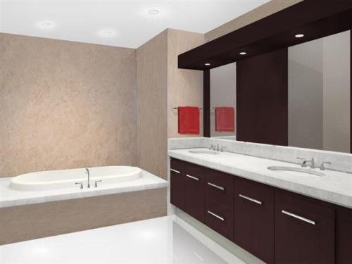 ottoman-beige-1-1024x672