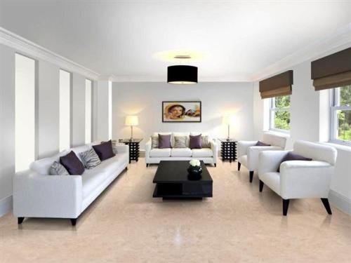 ottoman-beige-2-1024x720