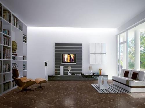 prestige-brown-4