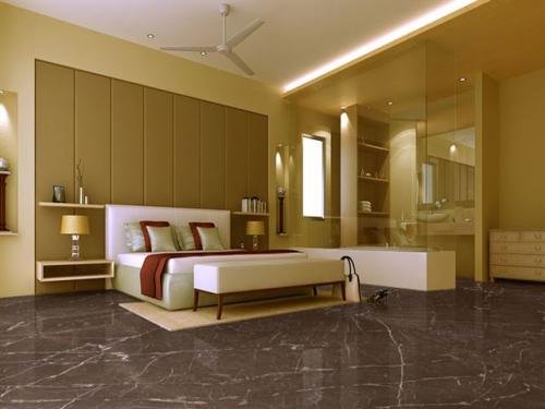 prestige-brown