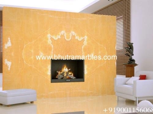 saffron-onyx-1-750x500