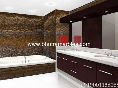 sandy-traver-onyx-1-750x500
