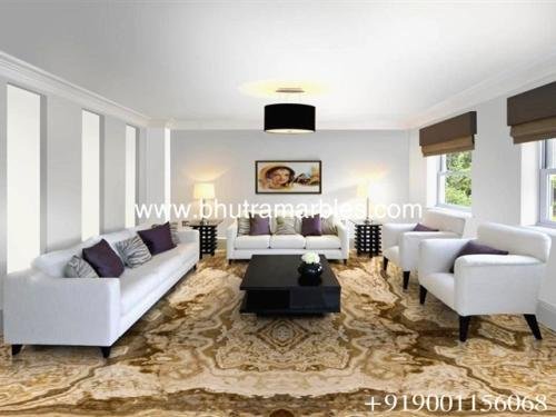 smoky-beige-onyx-2-1-1024x720
