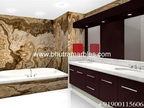 smoky-beige-onyx-2-1024x672