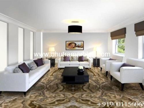 smoky-caramel-onyx-2-750x500