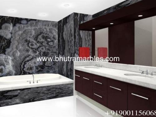 smoky-grey-onyx-750x500