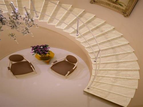 sofia-beige-3