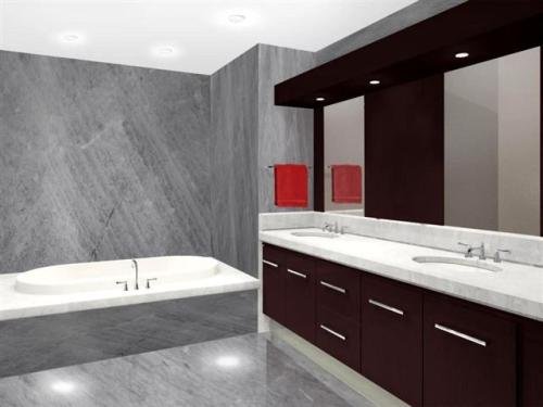 sonata-grey-6-1024x672