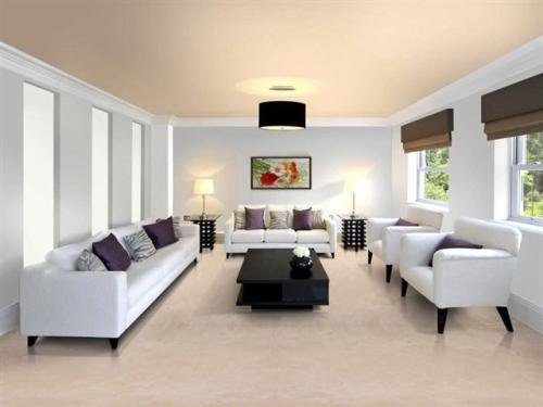 spanish-crema-marphil-5-1024x720