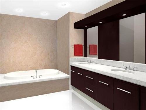 spanish-crema-marphil-6-1024x672