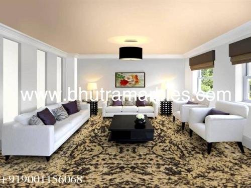 splendor-gold-2-1024x720