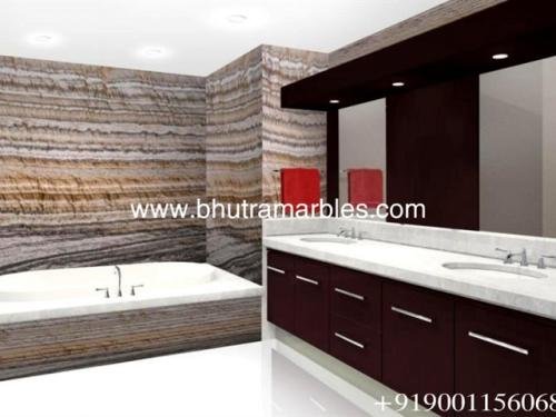 splendor-onyx-1-750x500