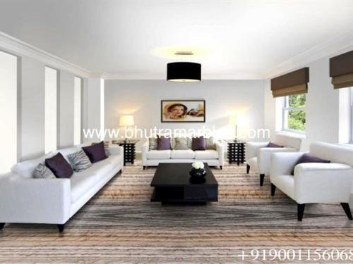 splendor-onyx-2-750x500
