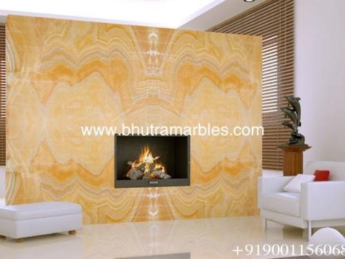 yellow-sapphire-onyx-2-750x500